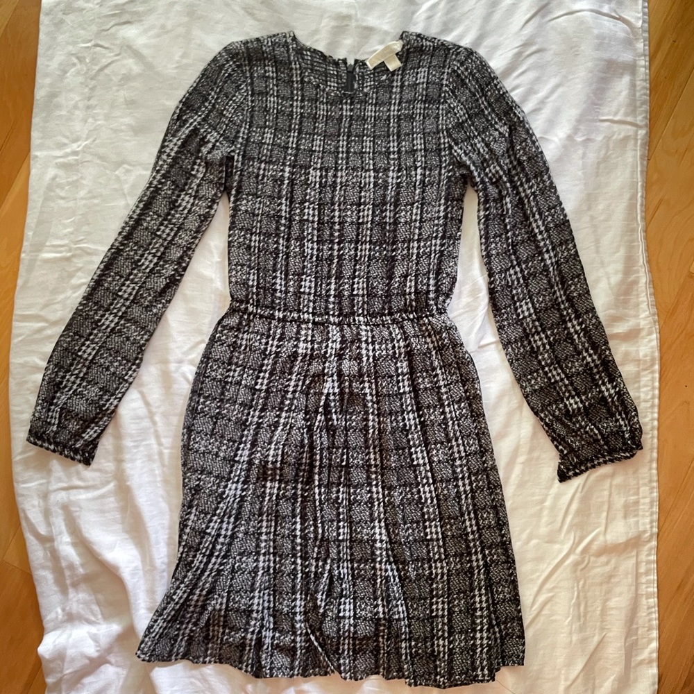 Michael Kors Dress